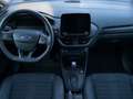 Ford Puma 1.0 EcoBoost MHEV ST-Line X 155 - thumbnail 4