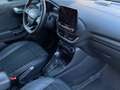Ford Puma 1.0 EcoBoost MHEV ST-Line X 155 - thumbnail 7