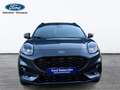 Ford Puma 1.0 EcoBoost MHEV ST-Line X 155 - thumbnail 2