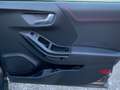 Ford Puma 1.0 EcoBoost MHEV ST-Line X 155 - thumbnail 11