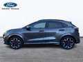 Ford Puma 1.0 EcoBoost MHEV ST-Line X 155 - thumbnail 3