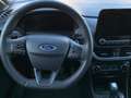 Ford Puma 1.0 EcoBoost MHEV ST-Line X 155 - thumbnail 8