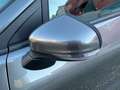 Ford Puma 1.0 EcoBoost MHEV ST-Line X 155 - thumbnail 14