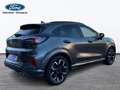 Ford Puma 1.0 EcoBoost MHEV ST-Line X 155 - thumbnail 5