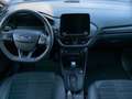 Ford Puma 1.0 EcoBoost MHEV ST-Line X 155 - thumbnail 6