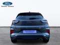 Ford Puma 1.0 EcoBoost MHEV ST-Line X 155 - thumbnail 6