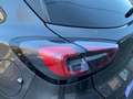 Ford Puma 1.0 EcoBoost MHEV ST-Line X 155 - thumbnail 15