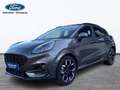 Ford Puma 1.0 EcoBoost MHEV ST-Line X 155 - thumbnail 1
