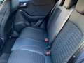 Ford Puma 1.0 EcoBoost MHEV ST-Line X 155 - thumbnail 12
