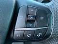 Ford Puma 1.0 EcoBoost MHEV ST-Line X 155 - thumbnail 9