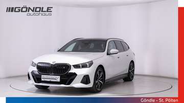 xDrive40
