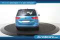 Volkswagen Touran 1.5 TSI *1ste Eigenaar*Panoramadak*Navigatie*Stoel Blauw - thumbnail 9