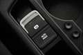 Volkswagen Touran 1.5 TSI *1ste Eigenaar*Panoramadak*Navigatie*Stoel Blauw - thumbnail 23