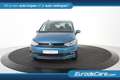 Volkswagen Touran 1.5 TSI *1ste Eigenaar*Panoramadak*Navigatie*Stoel Blauw - thumbnail 5