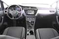 Volkswagen Touran 1.5 TSI *1ste Eigenaar*Panoramadak*Navigatie*Stoel Blauw - thumbnail 2