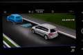 Volkswagen Touran 1.5 TSI *1ste Eigenaar*Panoramadak*Navigatie*Stoel Blauw - thumbnail 22