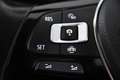 Volkswagen Touran 1.5 TSI *1ste Eigenaar*Panoramadak*Navigatie*Stoel Blauw - thumbnail 21