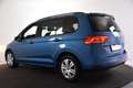 Volkswagen Touran 1.5 TSI *1ste Eigenaar*Panoramadak*Navigatie*Stoel Blauw - thumbnail 13