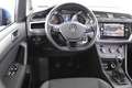 Volkswagen Touran 1.5 TSI *1ste Eigenaar*Panoramadak*Navigatie*Stoel Blauw - thumbnail 29