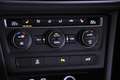 Volkswagen Touran 1.5 TSI *1ste Eigenaar*Panoramadak*Navigatie*Stoel Blauw - thumbnail 19