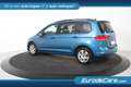 Volkswagen Touran 1.5 TSI *1ste Eigenaar*Panoramadak*Navigatie*Stoel Blauw - thumbnail 11