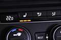 Volkswagen Touran 1.5 TSI *1ste Eigenaar*Panoramadak*Navigatie*Stoel Blauw - thumbnail 20