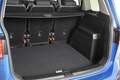 Volkswagen Touran 1.5 TSI *1ste Eigenaar*Panoramadak*Navigatie*Stoel Blauw - thumbnail 31