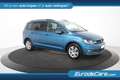 Volkswagen Touran 1.5 TSI *1ste Eigenaar*Panoramadak*Navigatie*Stoel Blauw - thumbnail 7