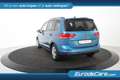 Volkswagen Touran 1.5 TSI *1ste Eigenaar*Panoramadak*Navigatie*Stoel Blauw - thumbnail 10