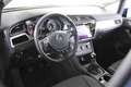 Volkswagen Touran 1.5 TSI *1ste Eigenaar*Panoramadak*Navigatie*Stoel Blauw - thumbnail 16