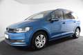 Volkswagen Touran 1.5 TSI *1ste Eigenaar*Panoramadak*Navigatie*Stoel Blauw - thumbnail 33
