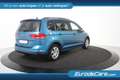 Volkswagen Touran 1.5 TSI *1ste Eigenaar*Panoramadak*Navigatie*Stoel Blauw - thumbnail 8
