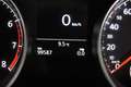 Volkswagen Touran 1.5 TSI *1ste Eigenaar*Panoramadak*Navigatie*Stoel Blauw - thumbnail 18