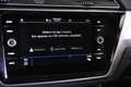 Volkswagen Touran 1.5 TSI *1ste Eigenaar*Panoramadak*Navigatie*Stoel Blauw - thumbnail 26