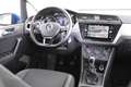 Volkswagen Touran 1.5 TSI *1ste Eigenaar*Panoramadak*Navigatie*Stoel Blauw - thumbnail 28