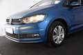 Volkswagen Touran 1.5 TSI *1ste Eigenaar*Panoramadak*Navigatie*Stoel Blauw - thumbnail 15
