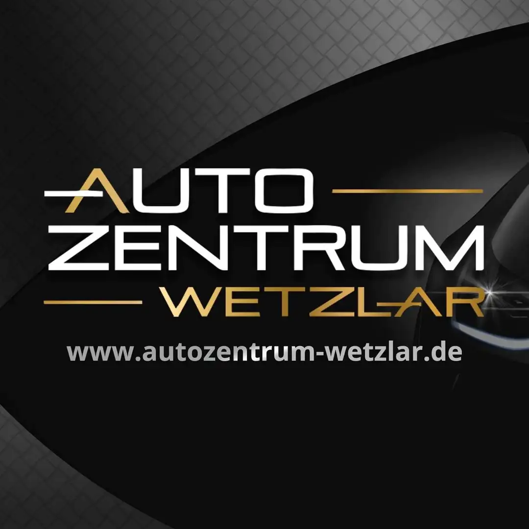 Mercedes-Benz GLE 350 d 4Matic AMG Pano Airmatic Kam LED Wide Noir - 2