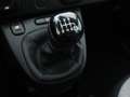 Fiat Panda Hybrid Cross 70pk | Navigatie Via AppleCarPlay/And Wit - thumbnail 25