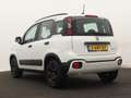 Fiat Panda Hybrid Cross 70pk | Navigatie Via AppleCarPlay/And Wit - thumbnail 9