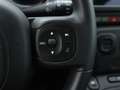 Fiat Panda Hybrid Cross 70pk | Navigatie Via AppleCarPlay/And Wit - thumbnail 22
