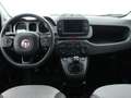 Fiat Panda Hybrid Cross 70pk | Navigatie Via AppleCarPlay/And Wit - thumbnail 16