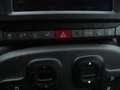 Fiat Panda Hybrid Cross 70pk | Navigatie Via AppleCarPlay/And Wit - thumbnail 23