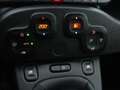 Fiat Panda Hybrid Cross 70pk | Navigatie Via AppleCarPlay/And Wit - thumbnail 24