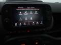 Fiat Panda Hybrid Cross 70pk | Navigatie Via AppleCarPlay/And Wit - thumbnail 28