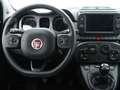 Fiat Panda Hybrid Cross 70pk | Navigatie Via AppleCarPlay/And Wit - thumbnail 17