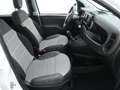 Fiat Panda Hybrid Cross 70pk | Navigatie Via AppleCarPlay/And Wit - thumbnail 18