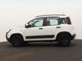 Fiat Panda Hybrid Cross 70pk | Navigatie Via AppleCarPlay/And Wit - thumbnail 7