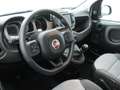 Fiat Panda Hybrid Cross 70pk | Navigatie Via AppleCarPlay/And Wit - thumbnail 15