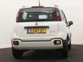 Fiat Panda Hybrid Cross 70pk | Navigatie Via AppleCarPlay/And Wit - thumbnail 10