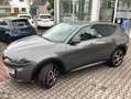 Alfa Romeo Tonale Veloce 1.5 VGT 160PS 48V-Hybrid 15kW Сірий - thumbnail 5
